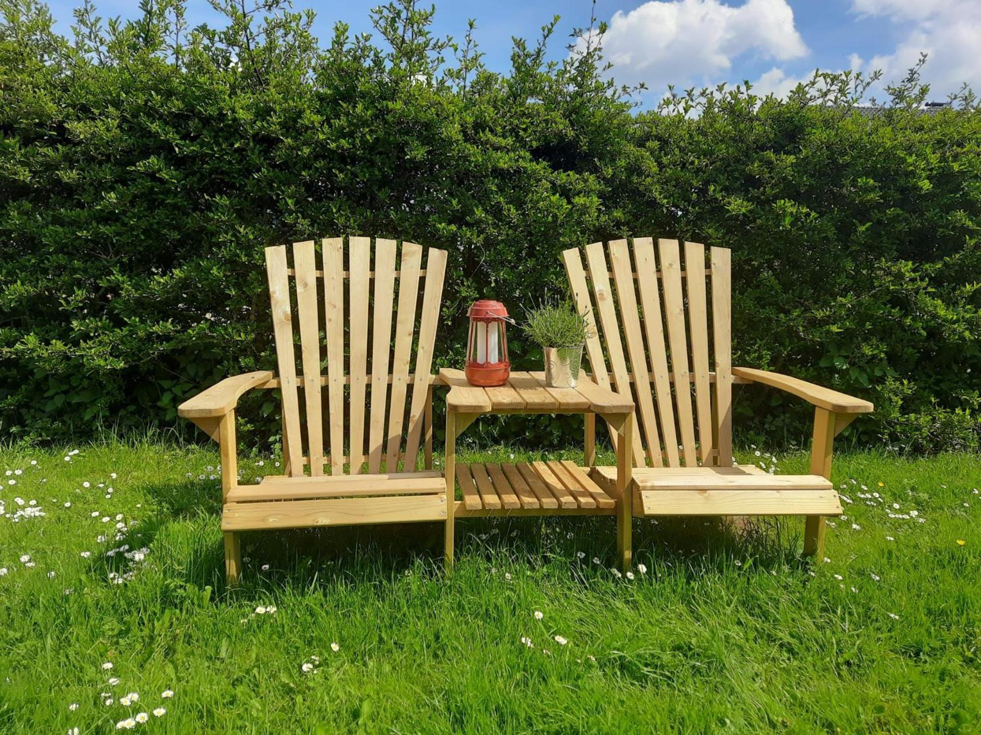 Ferienhaus Deine Zeit Mit Sauna Und Wallbox Nettersheim Buitenkant foto