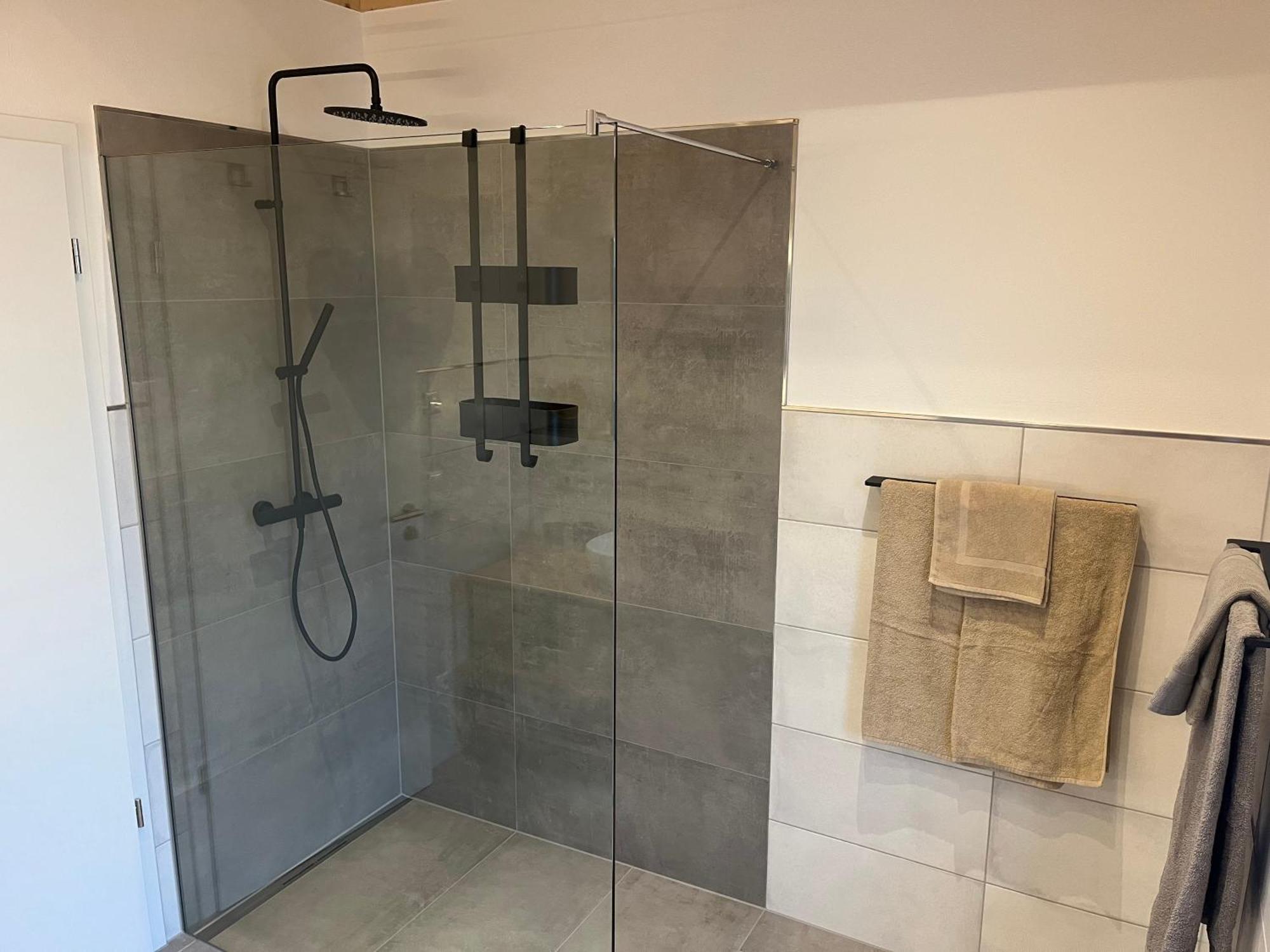 Ferienhaus Deine Zeit Mit Sauna Und Wallbox Nettersheim Kamer foto